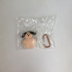 mojojojo figure mascot (Betty)のサムネイル