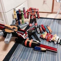ゆうちょ様専用のサムネイル
