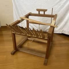 綾竹台 組紐台 雅流 - メルカリ