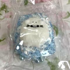 jammyjemスクイーズ あざらしシリーズ jammyjem squishy キラキラ先生 アザラシ スクイーズ - メルカリ