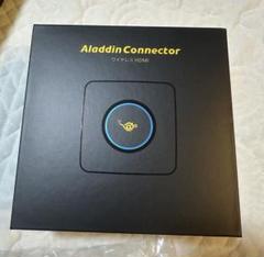 ワイヤレスHDMI Aladdin Connector ワイヤレスHDMI接続器 Aladdin Connector（アラジン コネクター）