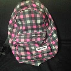 【送料込】OUTDOOR リュックのサムネイル