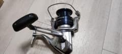 SIMANO NEXAVE 6000のサムネイル
