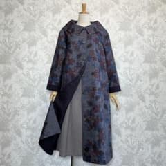 m39976216950_1.jpg?1730431136