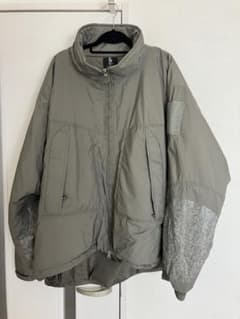 m39976356402_1.jpg?1739062603