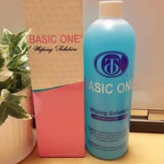 natural好き☆海むすめ様専用 ワンピンクソリューション♡のサムネイル