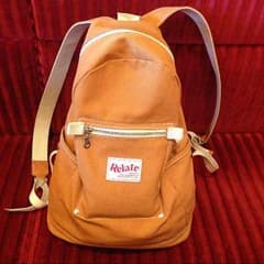 まみこさん♡専用♡ Relateのリュック 1500円値下げしました！のサムネイル