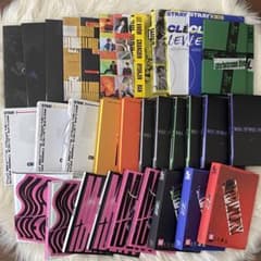 m39977777235_1.jpg?1708315122