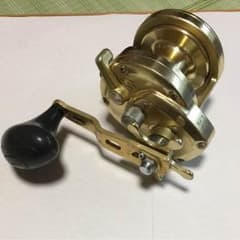 きよっち様専用  オシアジガー2000 ジャンク品のサムネイル