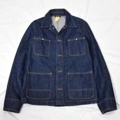 A.P.C. デニムカバーオール m39979791253_1.jpg?1713090998