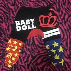 商談中 。のサムネイル