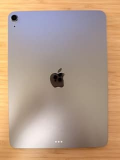 ipad air m3 11インチ 128GB 第7世代 【最終値下げ】 - メルカリ