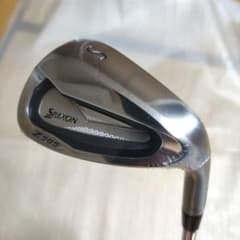【新品】SRIXON Z585 SW modus105 dst フレックスS m39983143313_1.jpg?1755084038