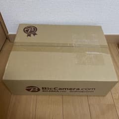 RANGEMATE PRO ブラック RMP-10-KB 未開封 電子レンジ専用のサムネイル