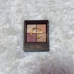 엑셀 리얼 클로즈섀도우 cs14.