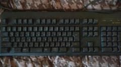 810 #様　専用のサムネイル
