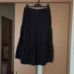 くみこ様 専用のサムネイル