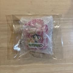 パワーパフガールズ ブリスターチャームコレクションのサムネイル