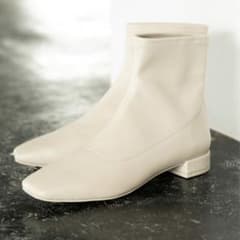【美品】ストレッチローブーツのサムネイル