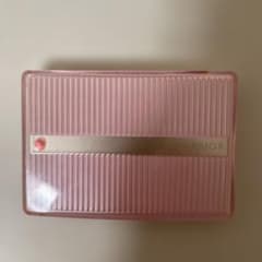 PRIOR ファンデーション用ケースのサムネイル