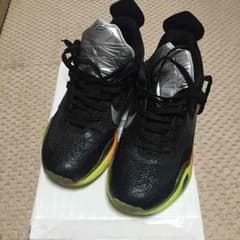 nike kobe x AS オールスター コービーのサムネイル