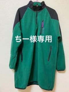 xgirl / sweat short dressのサムネイル