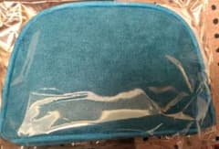 未開封】LA MER ラ・メール スモールミラクルズ 25 - メルカリ