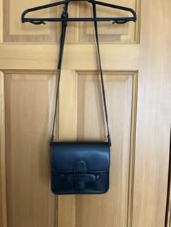 Azul ショルダーバッグのサムネイル