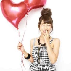 お団子ウィッグ★新品未使用★のサムネイル