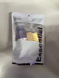 JASON MARKK ジェイソンマーク エッセンシャル キットのサムネイル