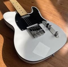 m39993813635_1.jpg?1771413788