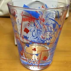 アムネシアグラスのサムネイル