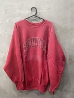 Champion リバースウィーブ スウェットのサムネイル