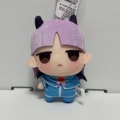 魔入りました！入間くん ちょぴぬいぷち③の入手方法まとめ – 攻略大百科