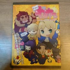 m39997491788_1.jpg?1714058979