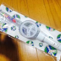 ＊オマケ付き＊   Kis-My-Ft2［キスマイ］ ペンライトのサムネイル