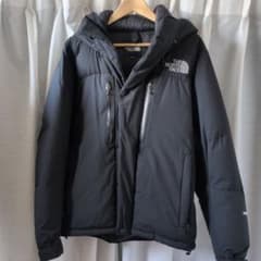 THE NORTH FACE ノースフェイス ダウンジャケット Mのサムネイル