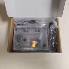 18TRIP エイトリ カセットプレイヤー Tapiee - メルカリ