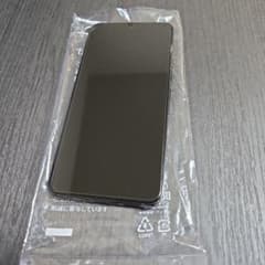 Samsung Galaxy S22 SCG13 本体　リフレッシュ品、未使用 Samsung Galaxy S22 SCG13 本体 リフレッシュ品、未使用 - メルカリ