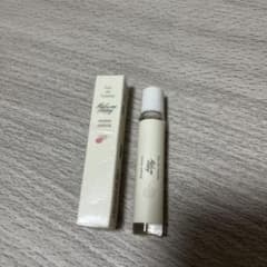 Make me Happy オードトワレ momo oolong 2本セットのサムネイル