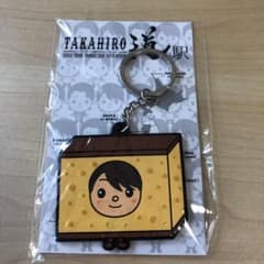 TAKAHIRO 道の駅　Tちゃん　長崎のサムネイル