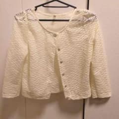 ロイヤルパーティー カーディガン♡SALEのサムネイル