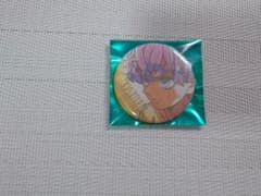 鬼滅の刃 隊士百景 エモーショナル 缶バッジ 我妻善逸 - メルカリ