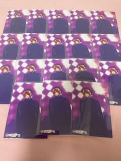 ‪❤︎‬‪R❤︎‬‪様 専用のサムネイル