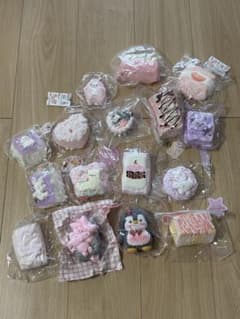 スクイーズ 大量まとめ売り - メルカリ