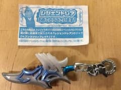 ヘブンズリリィブレイドのサムネイル