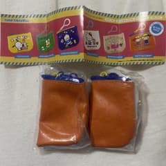 MAYUKO様 専用のサムネイル