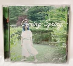 Coming Springのサムネイル