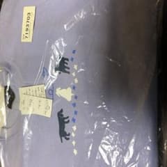 専用　　ルームウェア 上下セット　LLのサムネイル