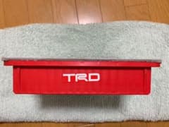 アルテッツァ スポーツエアフィルター trd  sxe10 エアフィルターのサムネイル